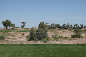 Ak Chin Southern Dunes 13th